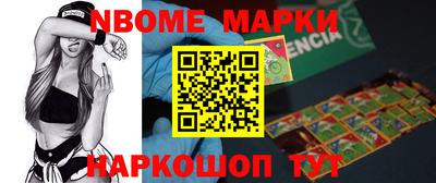хмурый Кунгур