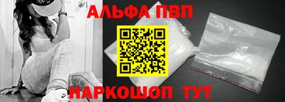 хмурый Кунгур